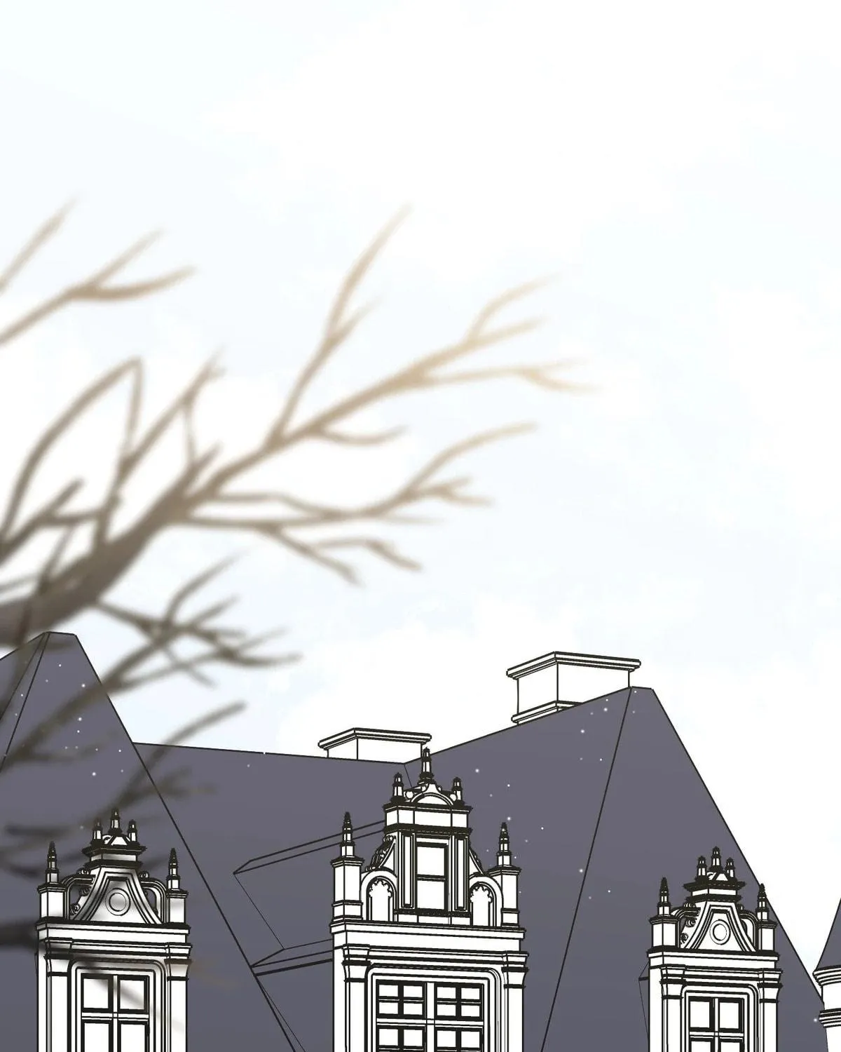 The Poetry of Love and War Chapter 8 page 78 - 