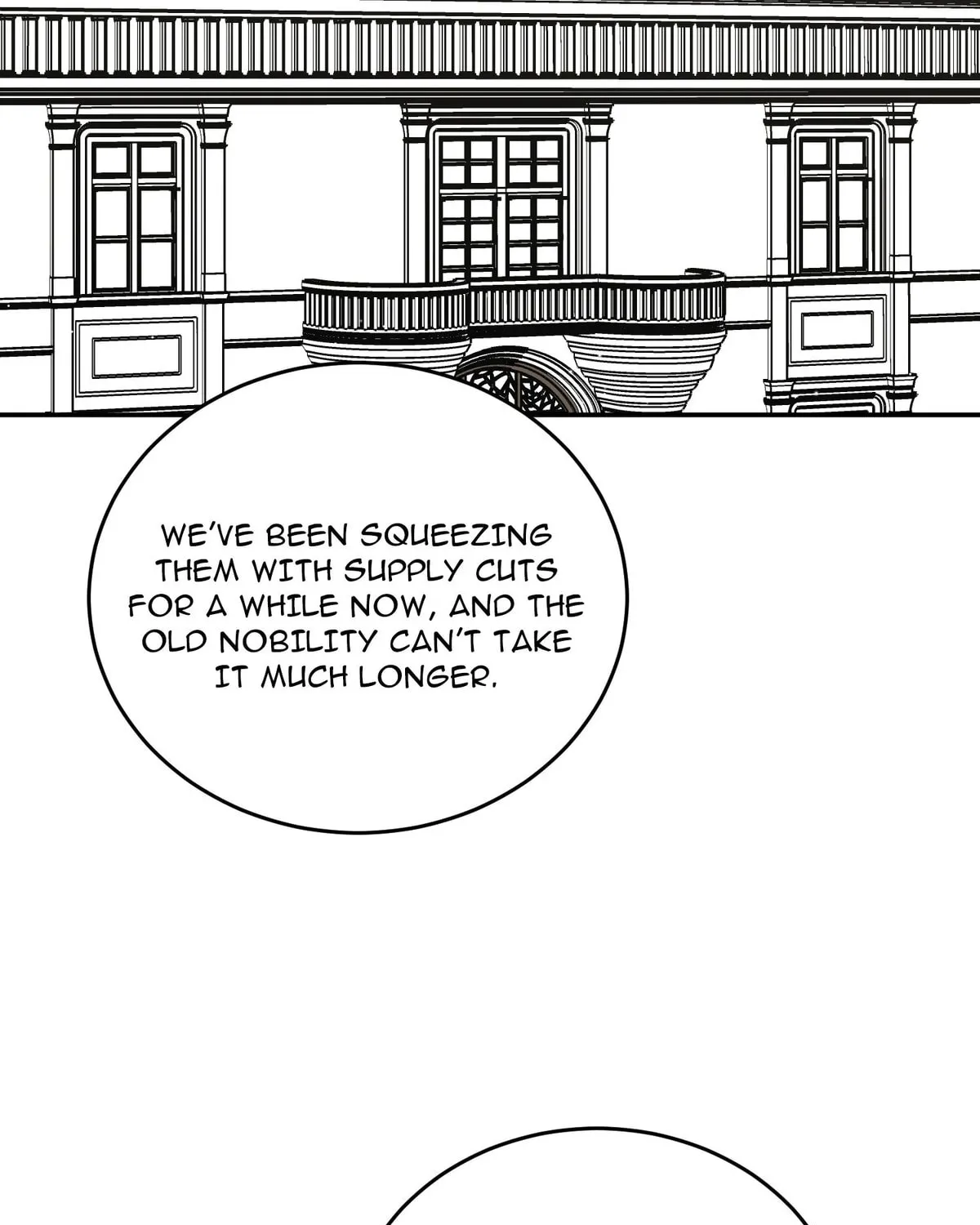 The Poetry of Love and War Chapter 8 page 80 - 