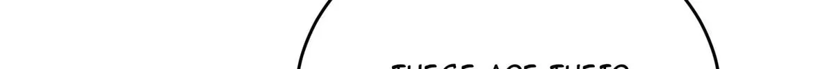 The Poetry of Love and War Chapter 8 page 81 - 