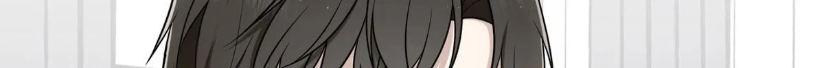 The Poetry of Love and War Chapter 8 page 89 - 