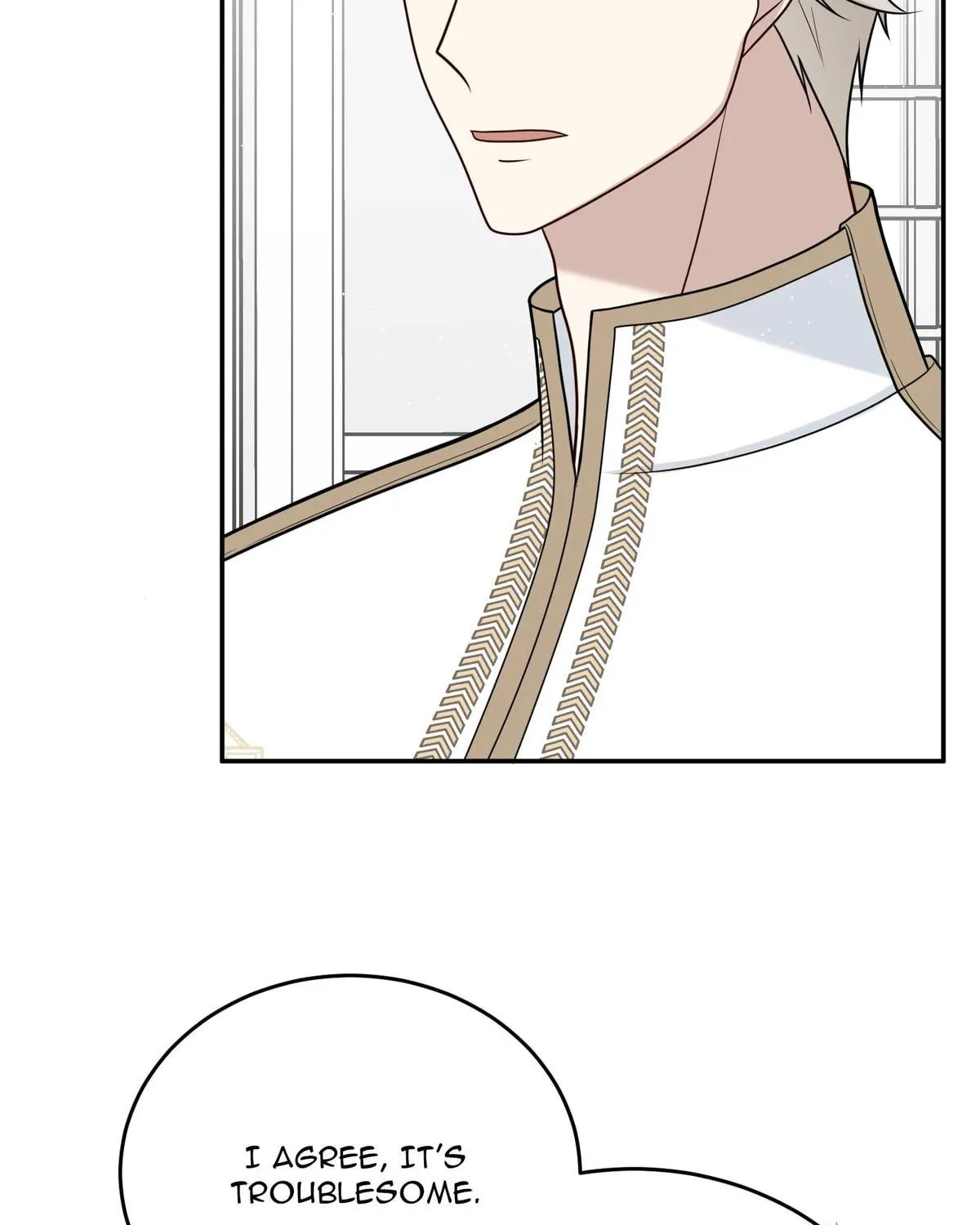The Poetry of Love and War Chapter 8 page 94 - 