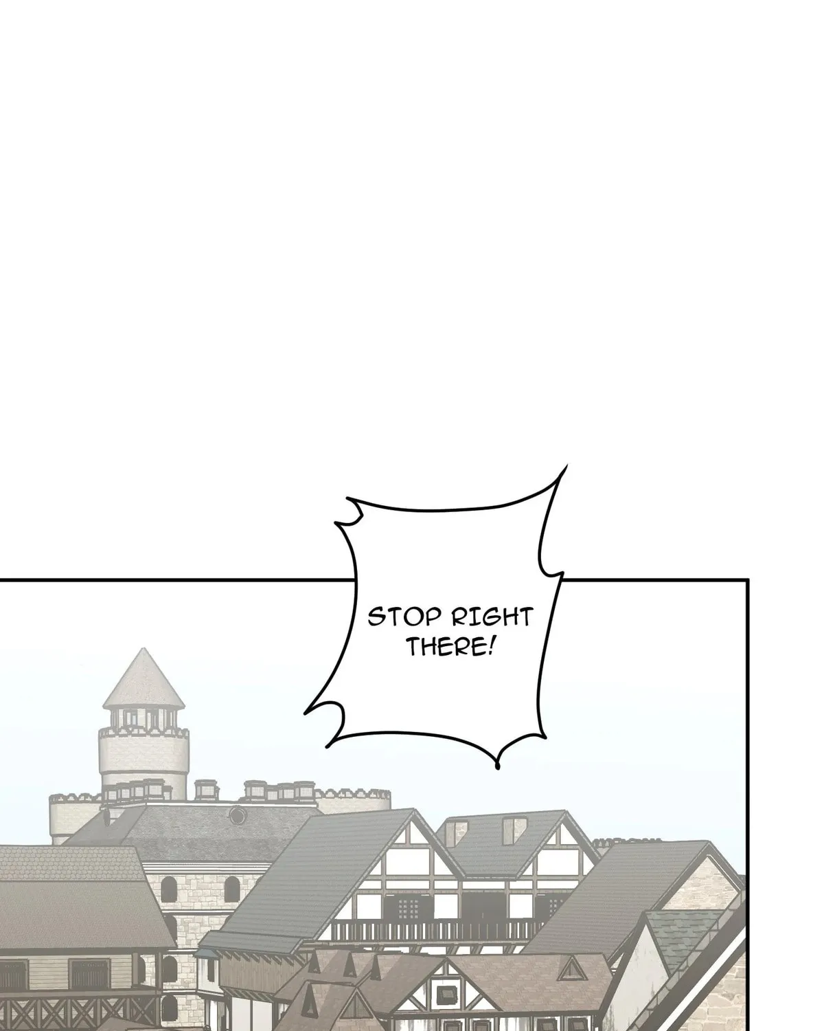 The Poetry of Love and War Chapter 9 page 102 - 