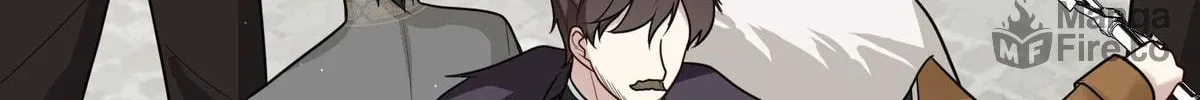 The Poetry of Love and War Chapter 9 page 105 - 