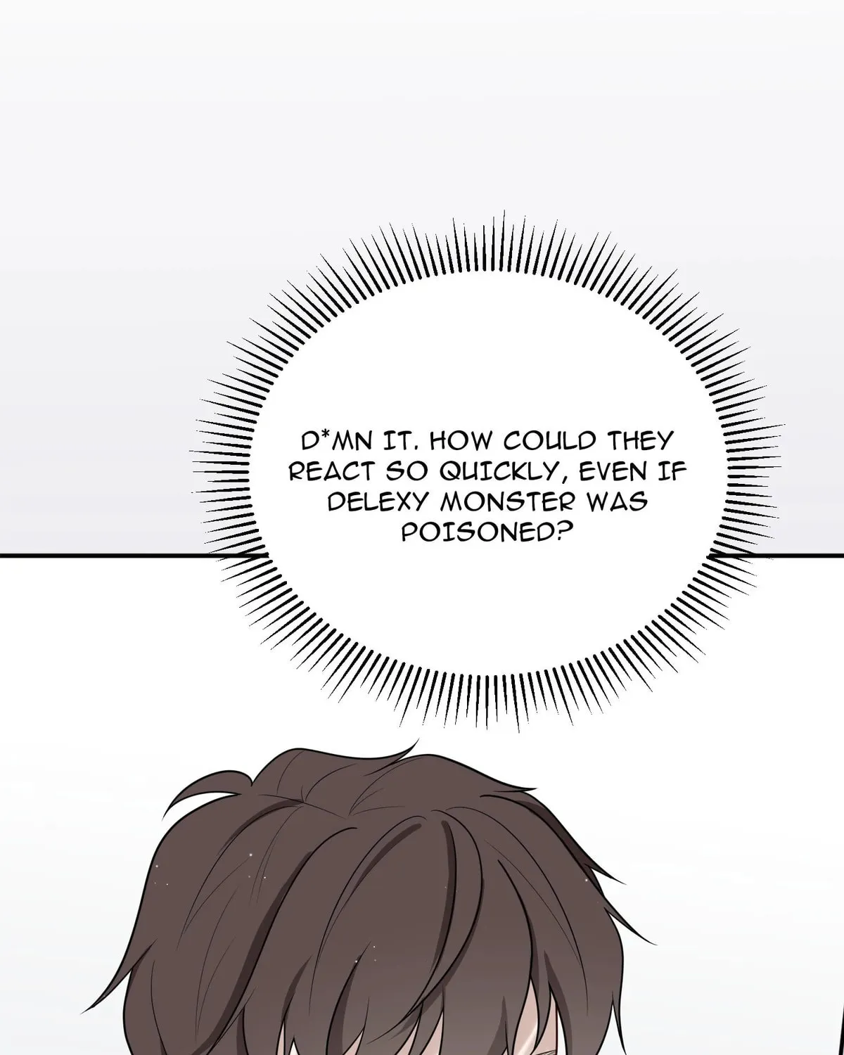 The Poetry of Love and War Chapter 9 page 108 - 