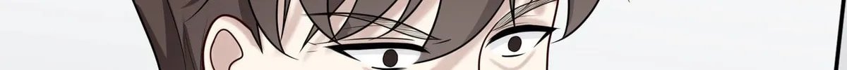 The Poetry of Love and War Chapter 9 page 109 - 