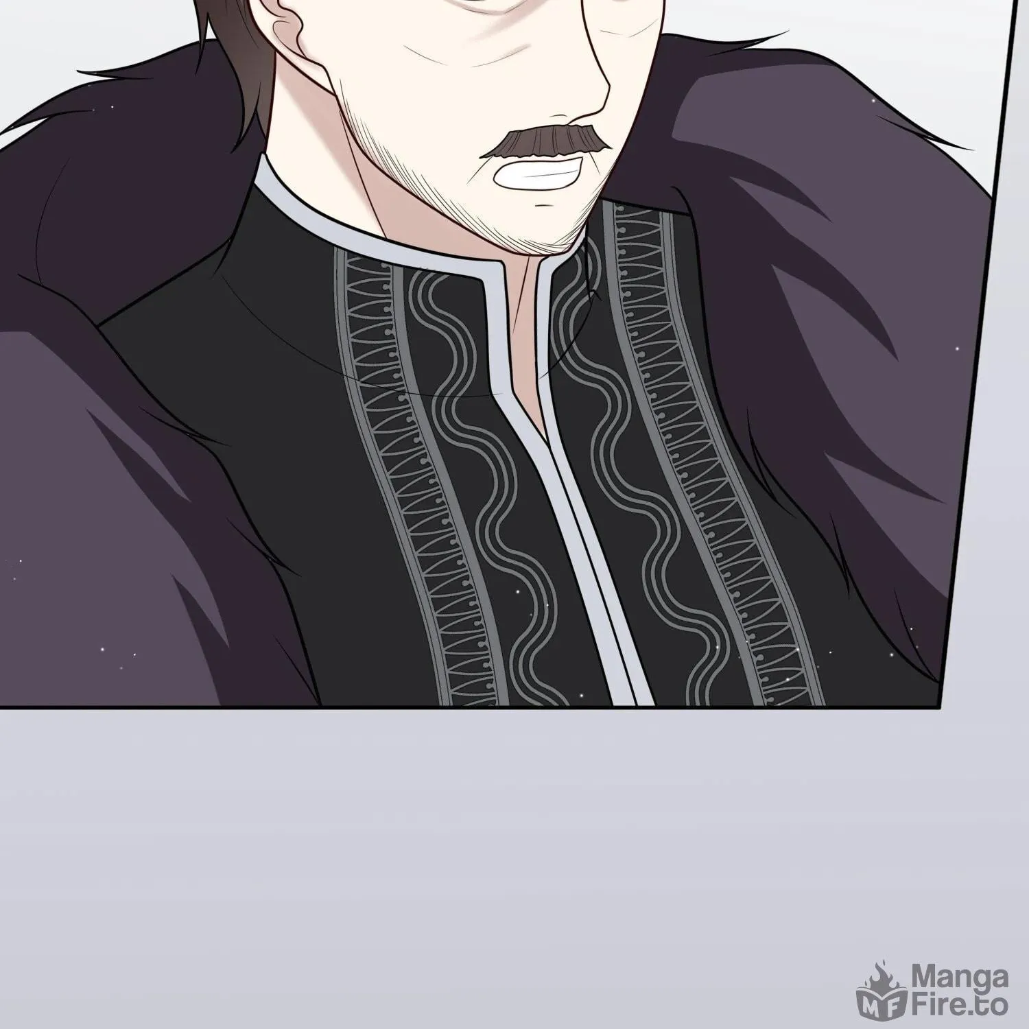 The Poetry of Love and War Chapter 9 page 110 - 
