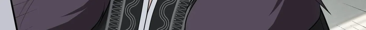The Poetry of Love and War Chapter 9 page 113 - 
