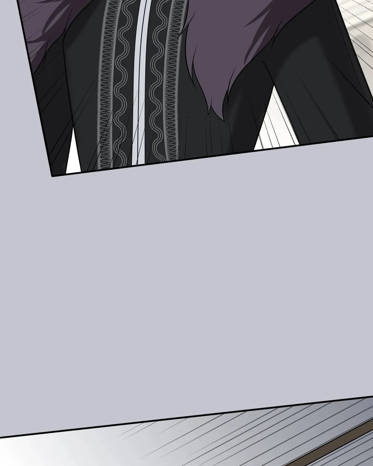 The Poetry of Love and War Chapter 9 page 114 - 
