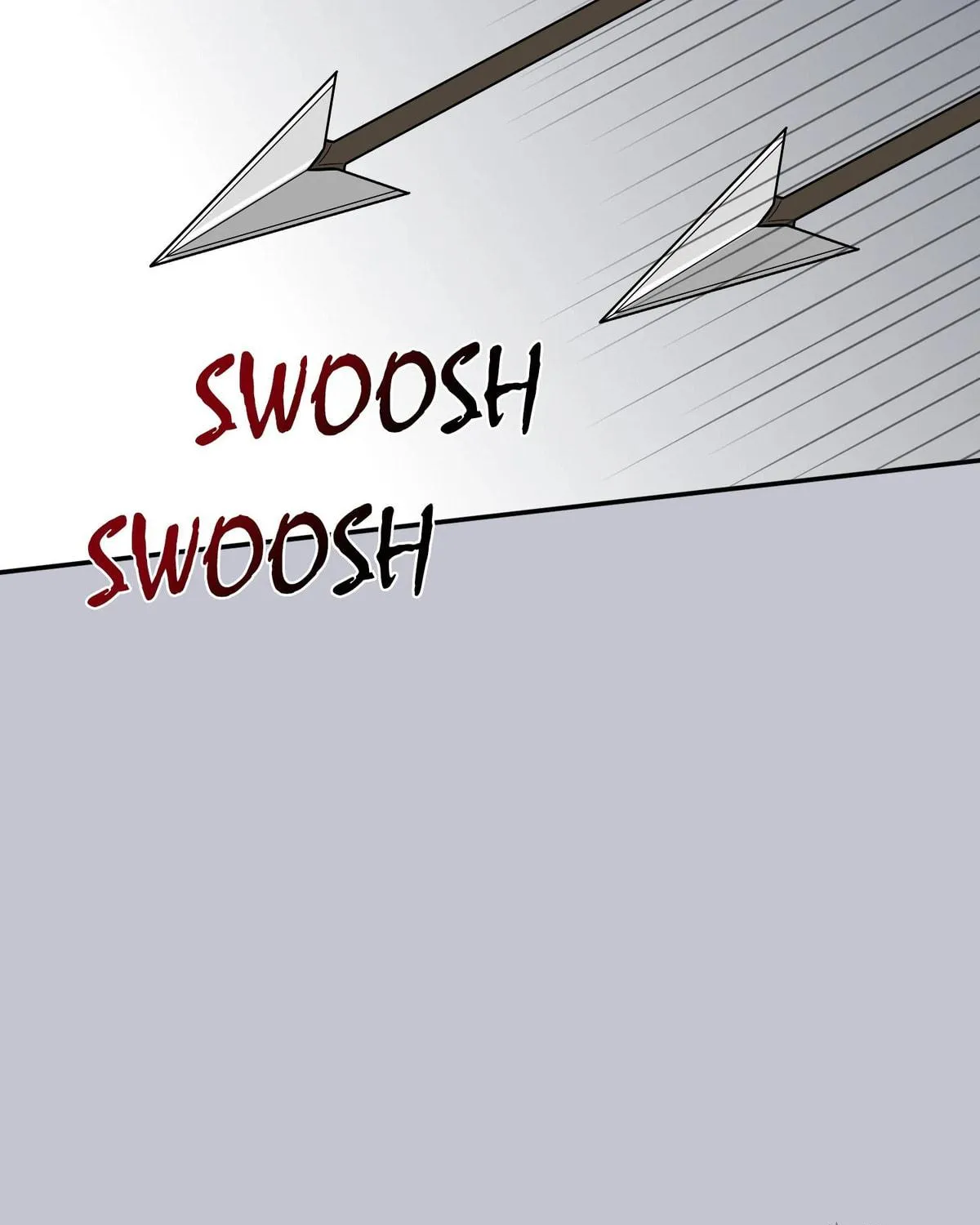 The Poetry of Love and War Chapter 9 page 116 - 
