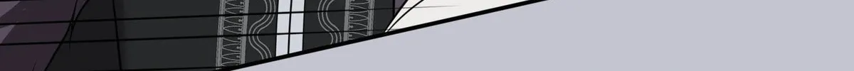 The Poetry of Love and War Chapter 9 page 119 - 