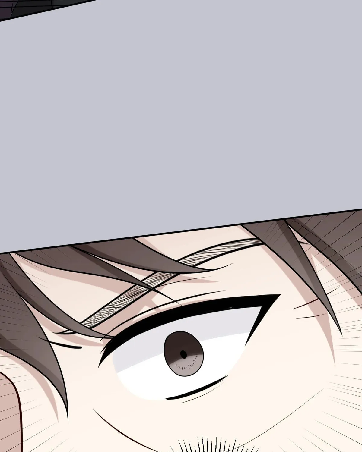 The Poetry of Love and War Chapter 9 page 120 - 