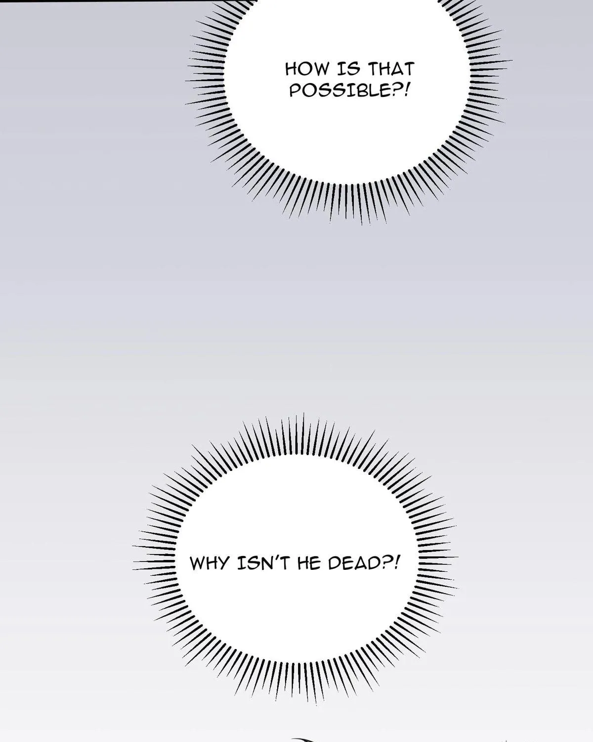 The Poetry of Love and War Chapter 9 page 122 - 