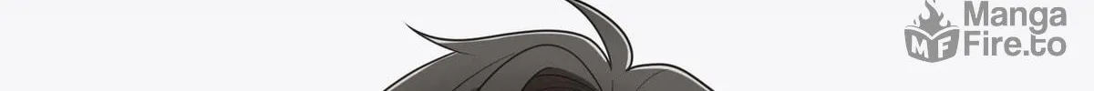 The Poetry of Love and War Chapter 9 page 123 - 