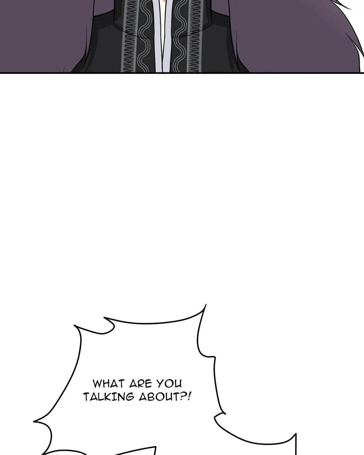 The Poetry of Love and War Chapter 9 page 129 - 