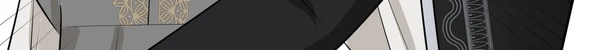 The Poetry of Love and War Chapter 9 page 132 - 