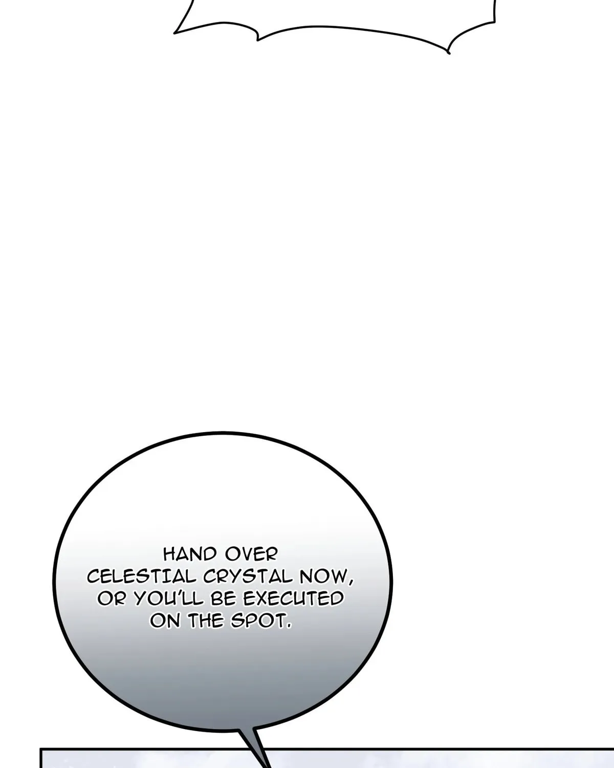 The Poetry of Love and War Chapter 9 page 137 - 
