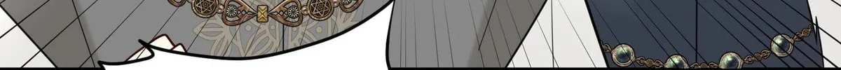 The Poetry of Love and War Chapter 9 page 143 - 