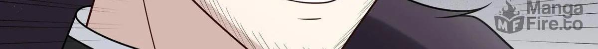 The Poetry of Love and War Chapter 9 page 145 - 