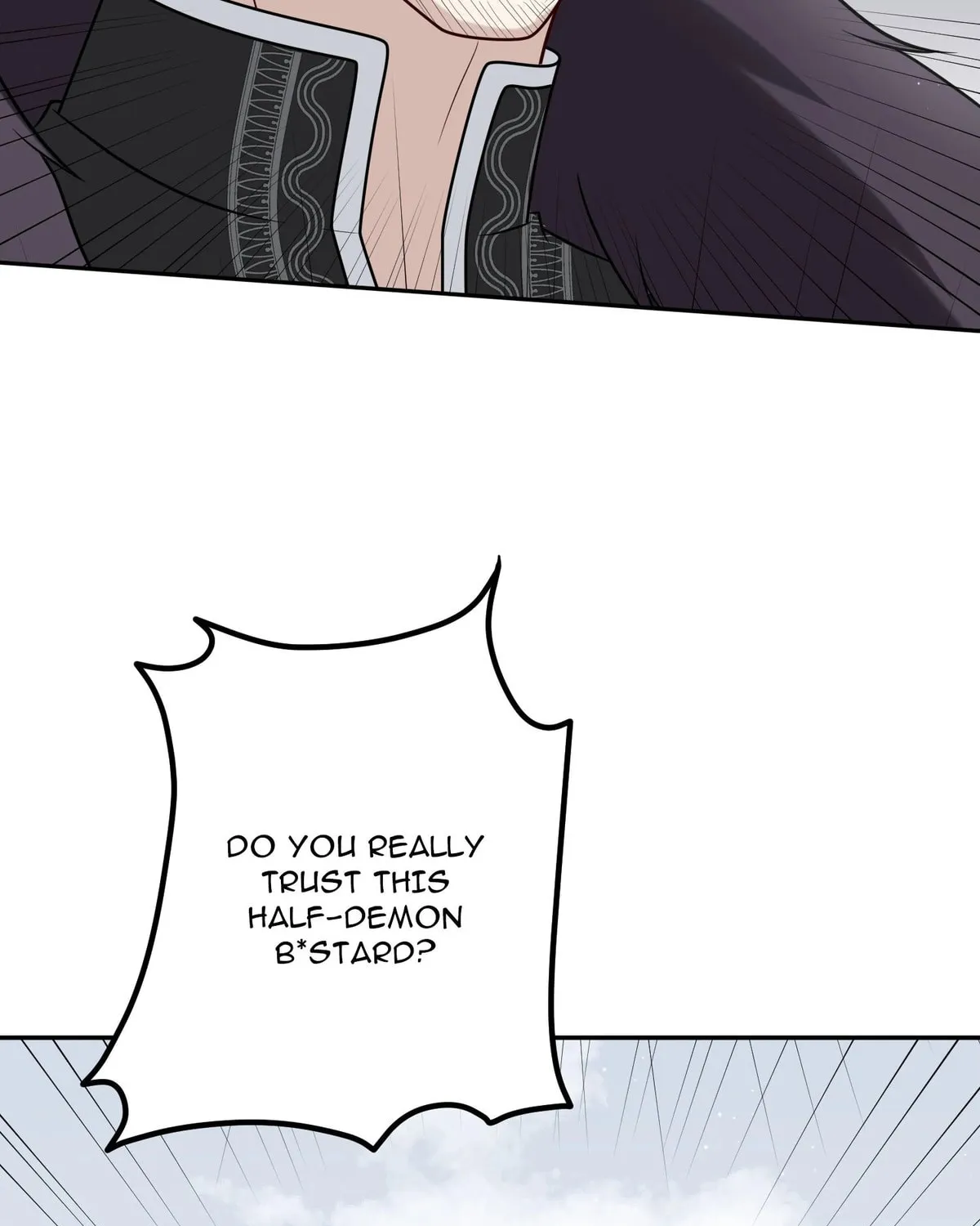 The Poetry of Love and War Chapter 9 page 146 - 