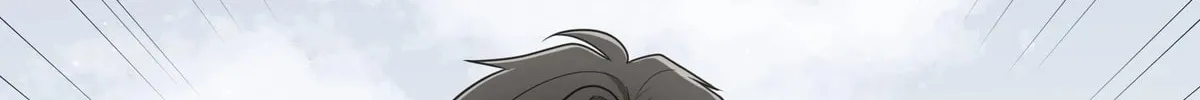 The Poetry of Love and War Chapter 9 page 147 - 