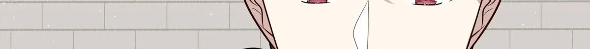 The Poetry of Love and War Chapter 9 page 16 - 