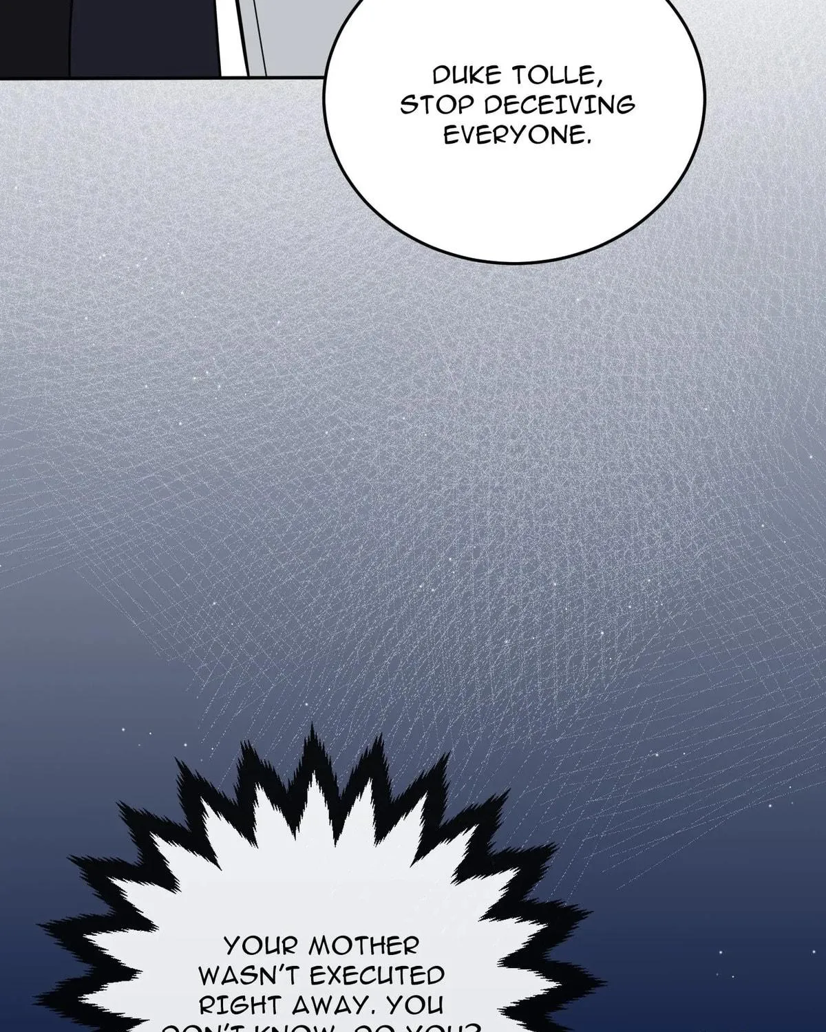 The Poetry of Love and War Chapter 9 page 154 - 