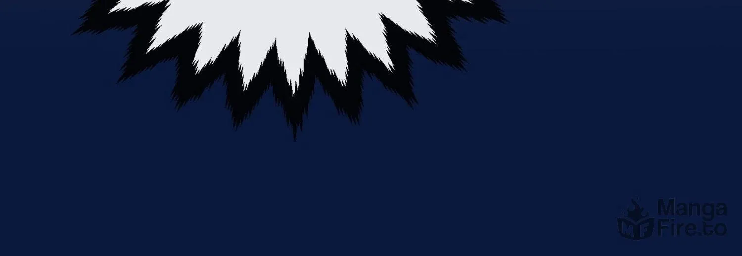 The Poetry of Love and War Chapter 9 page 156 - 