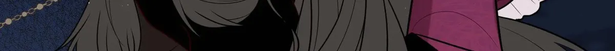 The Poetry of Love and War Chapter 9 page 158 - 