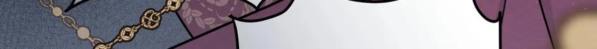 The Poetry of Love and War Chapter 9 page 160 - 