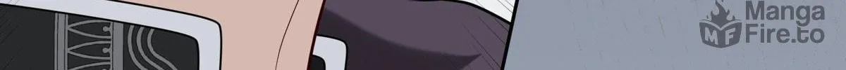 The Poetry of Love and War Chapter 9 page 162 - 