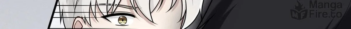 The Poetry of Love and War Chapter 9 page 164 - 