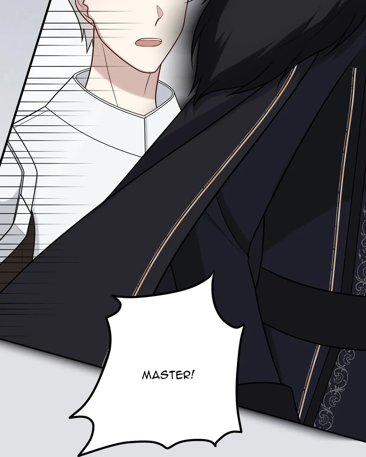 The Poetry of Love and War Chapter 9 page 165 - 