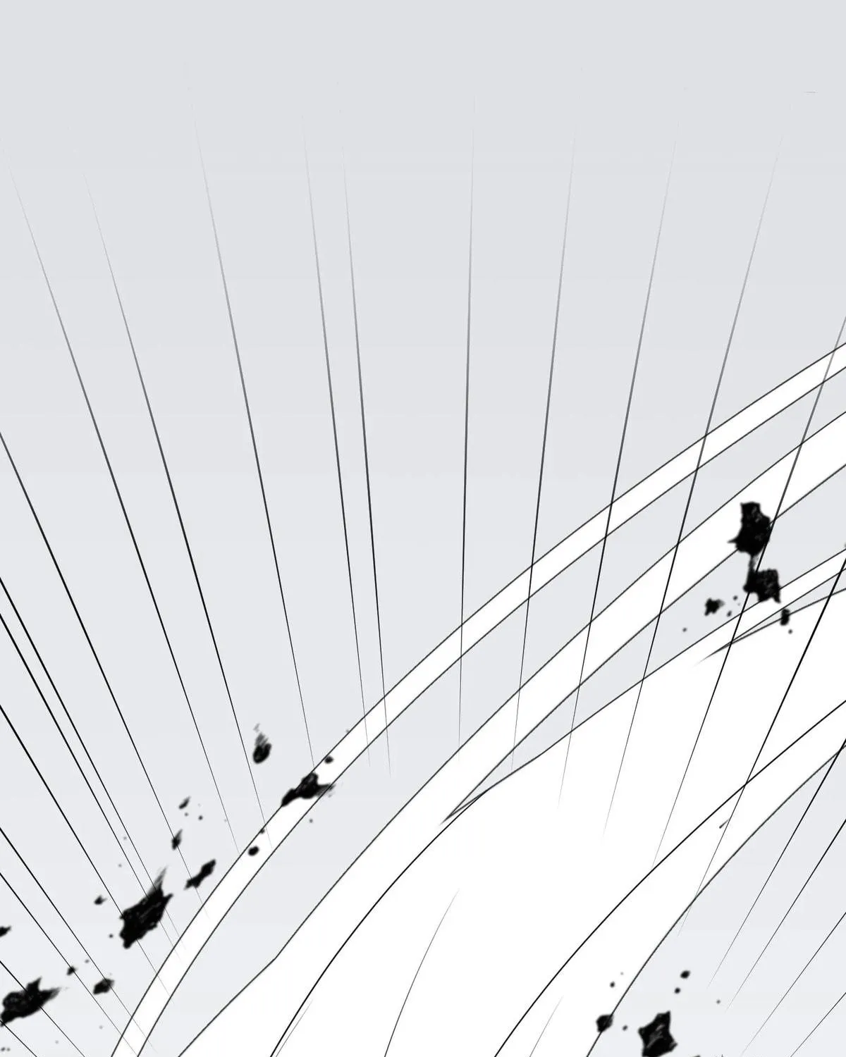 The Poetry of Love and War Chapter 9 page 167 - 