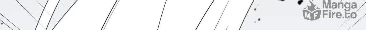 The Poetry of Love and War Chapter 9 page 168 - 