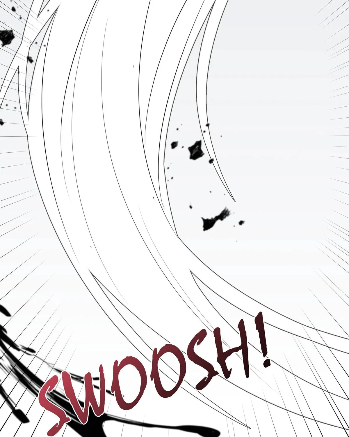 The Poetry of Love and War Chapter 9 page 169 - 