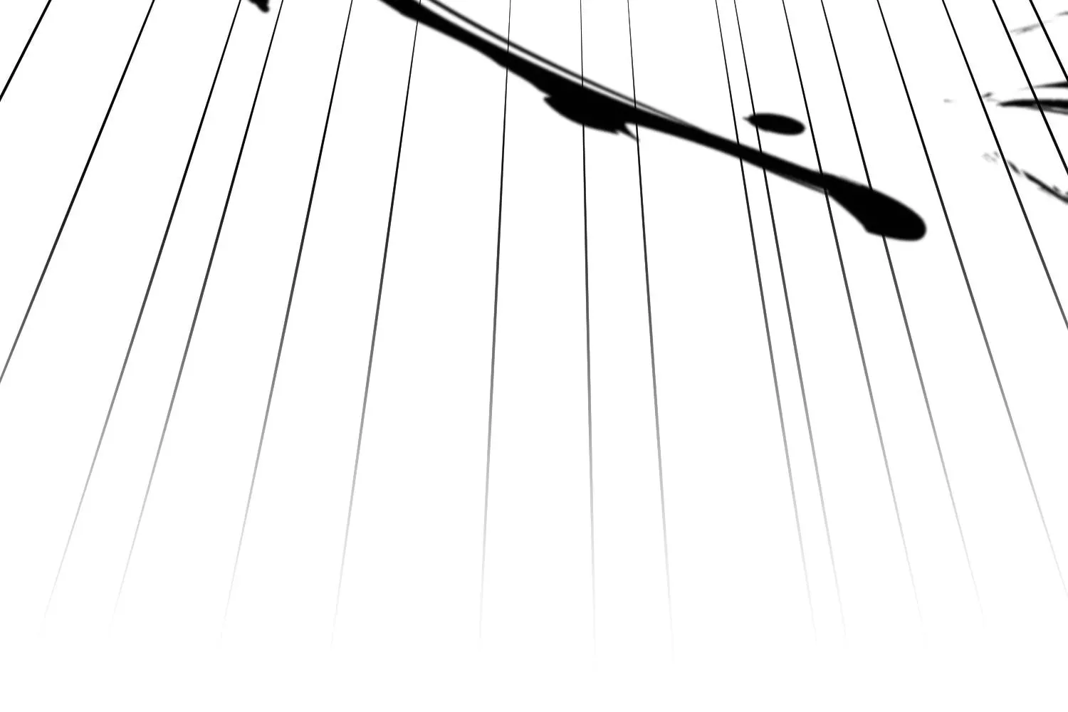 The Poetry of Love and War Chapter 9 page 171 - 