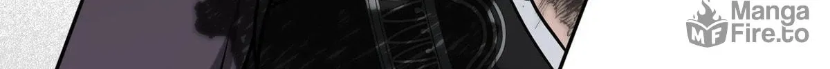 The Poetry of Love and War Chapter 9 page 173 - 