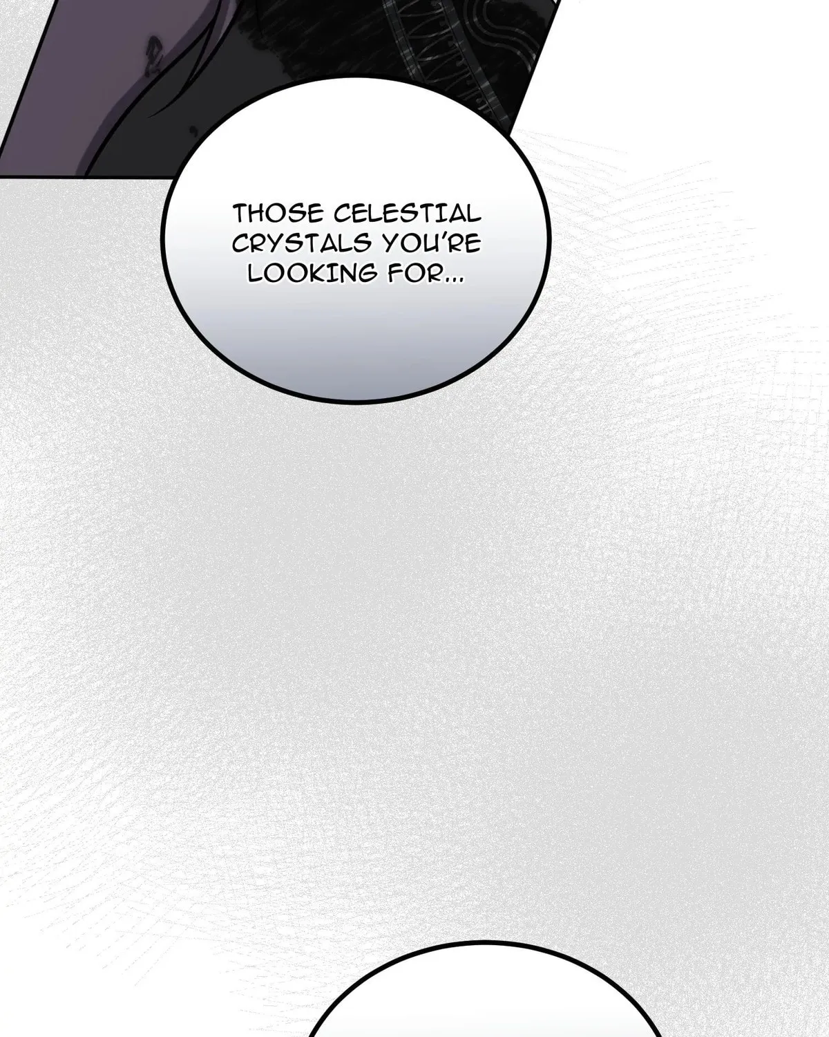 The Poetry of Love and War Chapter 9 page 174 - 