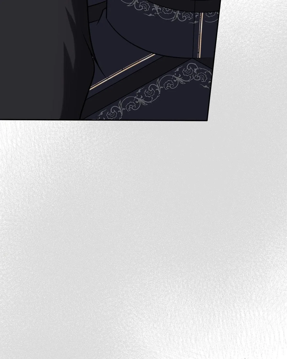 The Poetry of Love and War Chapter 9 page 178 - 