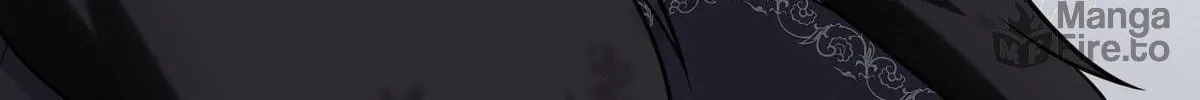The Poetry of Love and War Chapter 9 page 183 - 