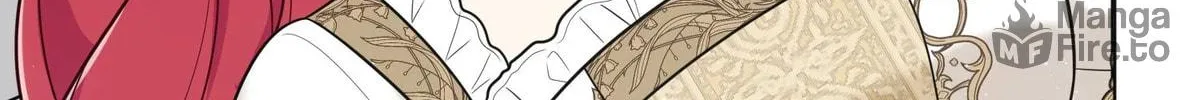 The Poetry of Love and War Chapter 9 page 24 - 