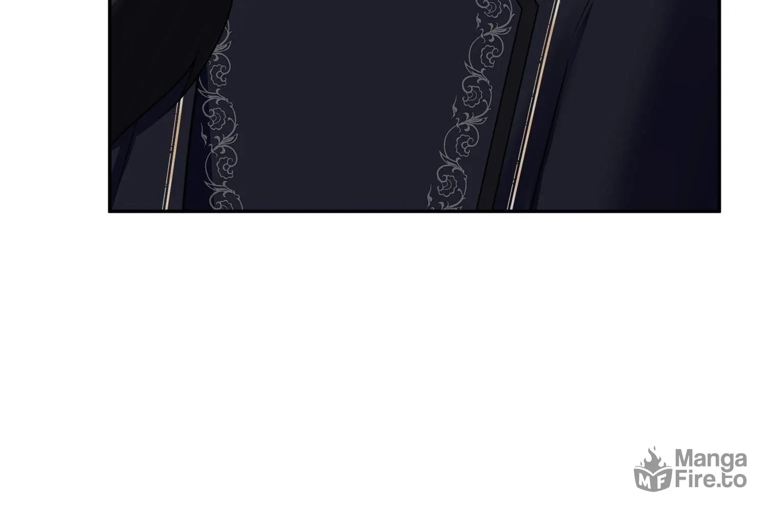 The Poetry of Love and War Chapter 9 page 29 - 