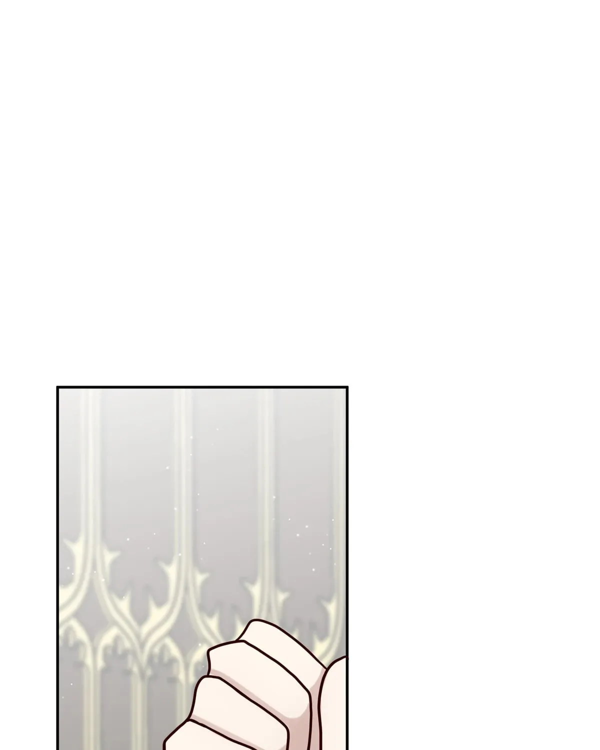 The Poetry of Love and War Chapter 9 page 30 - 
