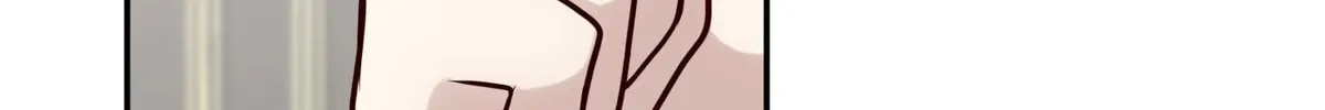 The Poetry of Love and War Chapter 9 page 31 - 