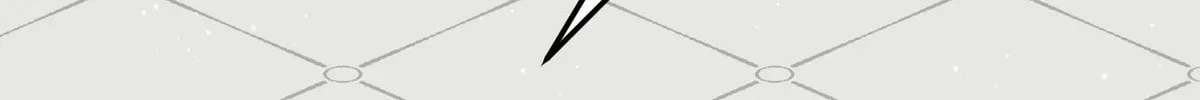 The Poetry of Love and War Chapter 9 page 37 - 