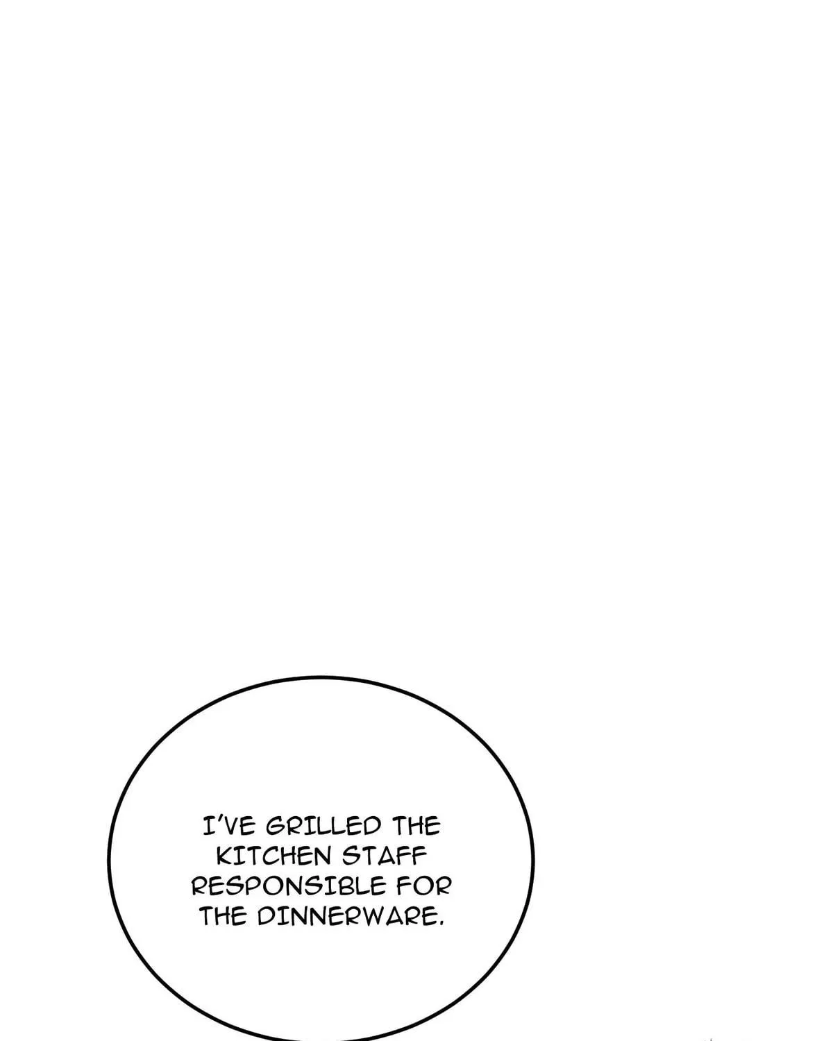 The Poetry of Love and War Chapter 9 page 40 - 