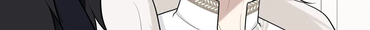 The Poetry of Love and War Chapter 9 page 45 - 