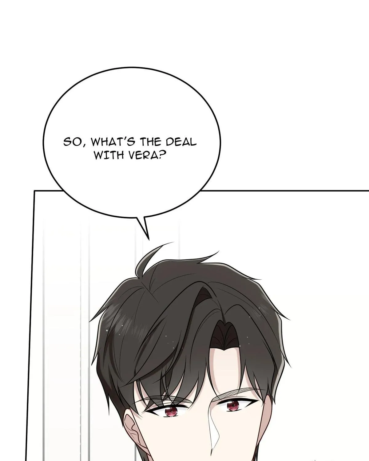 The Poetry of Love and War Chapter 9 page 48 - 