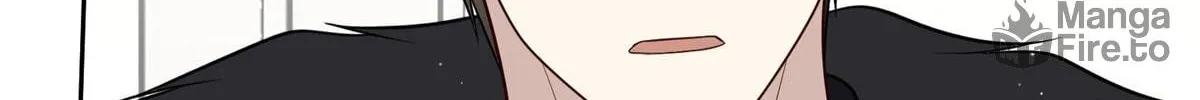 The Poetry of Love and War Chapter 9 page 49 - 