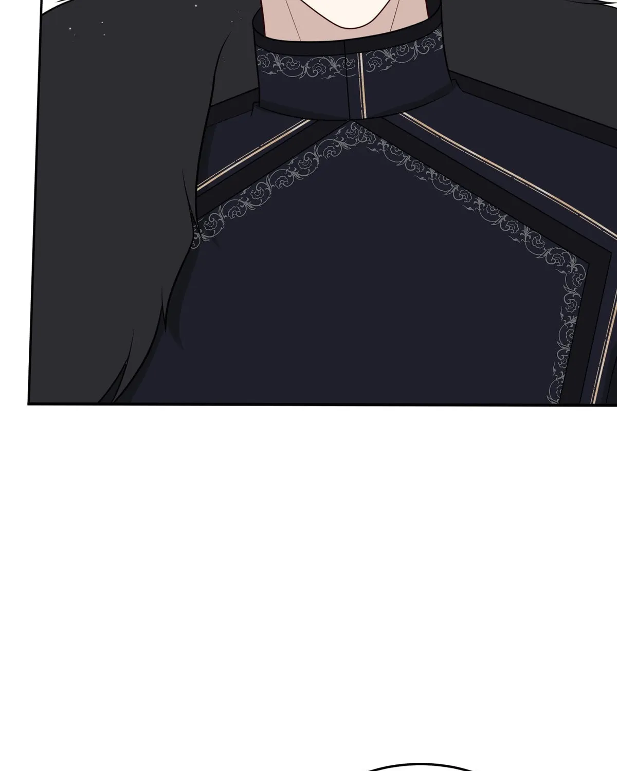 The Poetry of Love and War Chapter 9 page 50 - 